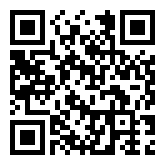 http://www.80xc.cn/post/15481.html