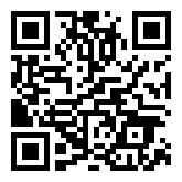 http://www.80xc.cn/post/15483.html