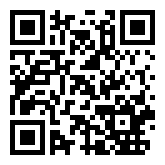 http://www.80xc.cn/post/15484.html