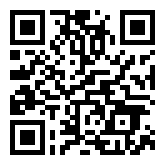 http://www.80xc.cn/post/15486.html
