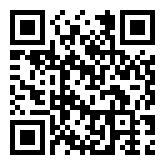 http://www.80xc.cn/post/15487.html