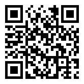 http://www.80xc.cn/post/15489.html
