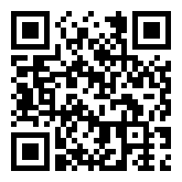 http://www.80xc.cn/post/15490.html