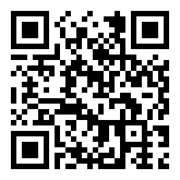 http://www.80xc.cn/post/15491.html