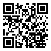 http://www.80xc.cn/post/15493.html