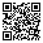 http://www.80xc.cn/post/15495.html
