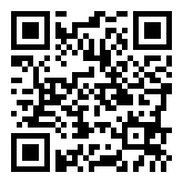 http://www.80xc.cn/post/15496.html