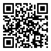 http://www.80xc.cn/post/15498.html