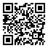 http://www.80xc.cn/post/15499.html