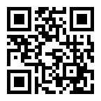 http://www.80xc.cn/post/155.html