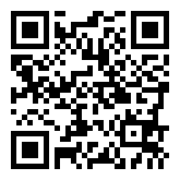http://www.80xc.cn/post/15500.html