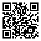 http://www.80xc.cn/post/15503.html