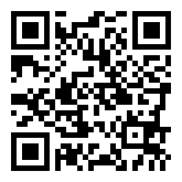http://www.80xc.cn/post/15506.html