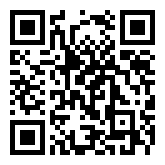 http://www.80xc.cn/post/15508.html
