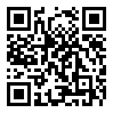 http://www.80xc.cn/post/15510.html