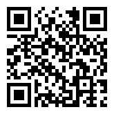 http://www.80xc.cn/post/15511.html