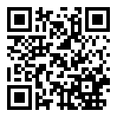 http://www.80xc.cn/post/15512.html