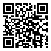 http://www.80xc.cn/post/15514.html