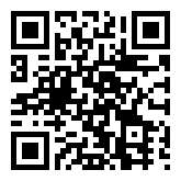http://www.80xc.cn/post/15515.html