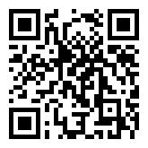 http://www.80xc.cn/post/15516.html
