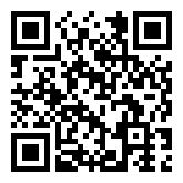 http://www.80xc.cn/post/15517.html