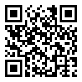 http://www.80xc.cn/post/15519.html