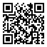 http://www.80xc.cn/post/15521.html