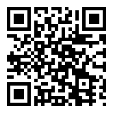 http://www.80xc.cn/post/15522.html