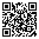 http://www.80xc.cn/post/15523.html