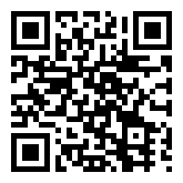 http://www.80xc.cn/post/15525.html