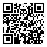 http://www.80xc.cn/post/15526.html