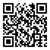 http://www.80xc.cn/post/15527.html