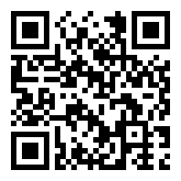 http://www.80xc.cn/post/15530.html