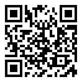 http://www.80xc.cn/post/15531.html