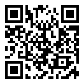 http://www.80xc.cn/post/15532.html