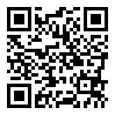 http://www.80xc.cn/post/15534.html