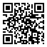 http://www.80xc.cn/post/15535.html
