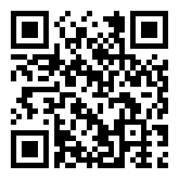 http://www.80xc.cn/post/15537.html