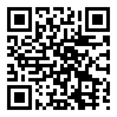 http://www.80xc.cn/post/15538.html