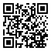 http://www.80xc.cn/post/15539.html