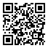 http://www.80xc.cn/post/15540.html