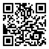 http://www.80xc.cn/post/15541.html
