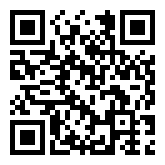http://www.80xc.cn/post/15542.html
