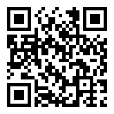 http://www.80xc.cn/post/15543.html
