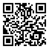 http://www.80xc.cn/post/15544.html