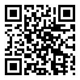 http://www.80xc.cn/post/15545.html
