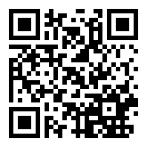 http://www.80xc.cn/post/15546.html