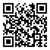 http://www.80xc.cn/post/15547.html