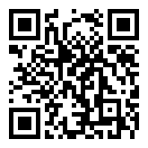 http://www.80xc.cn/post/15548.html