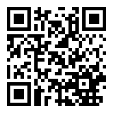 http://www.80xc.cn/post/15549.html